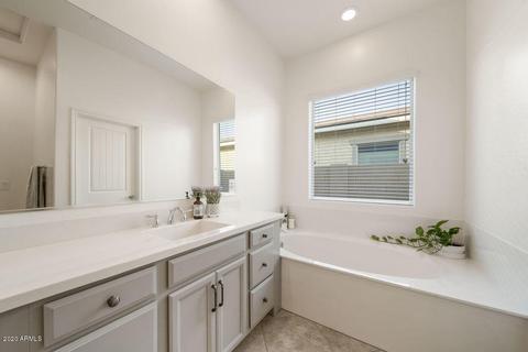 9638 E Theia Dr, Mesa, AZ 85212 photo 21