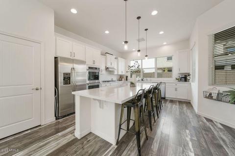 9638 E Theia Dr, Mesa, AZ 85212 photo 12