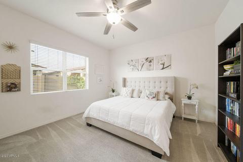 9638 E Theia Dr, Mesa, AZ 85212 photo 18