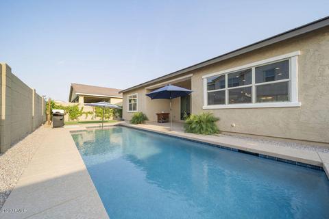 9638 E Theia Dr, Mesa, AZ 85212 photo 45