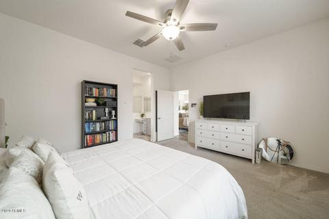 9638 E Theia Dr, Mesa, AZ 85212 photo 20