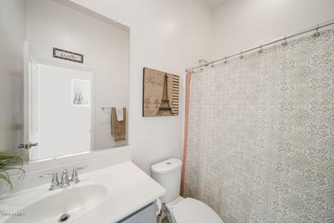 9638 E Theia Dr, Mesa, AZ 85212 photo 36