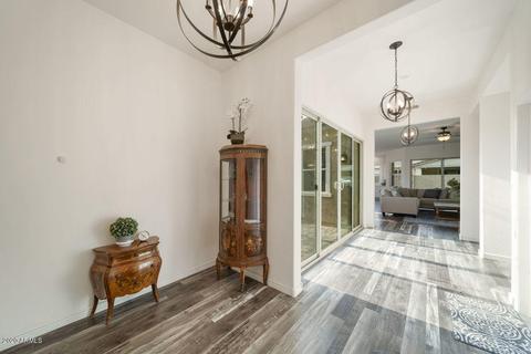 9638 E Theia Dr, Mesa, AZ 85212 photo 30