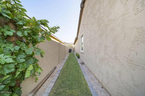 9638 E Theia Dr, Mesa, AZ 85212 photo 41