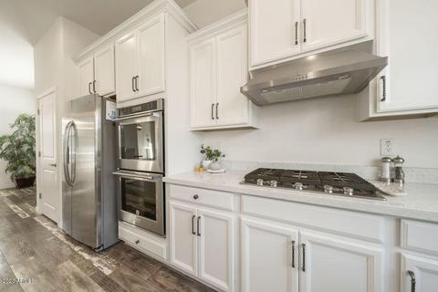 9638 E Theia Dr, Mesa, AZ 85212 photo 15