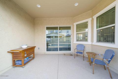 9638 E Theia Dr, Mesa, AZ 85212 photo 39