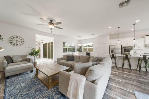 9638 E Theia Dr, Mesa, AZ 85212 photo 8