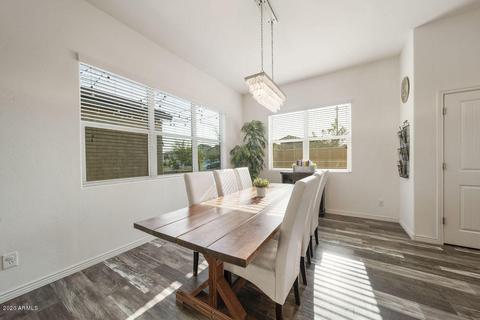 9638 E Theia Dr, Mesa, AZ 85212 photo 10