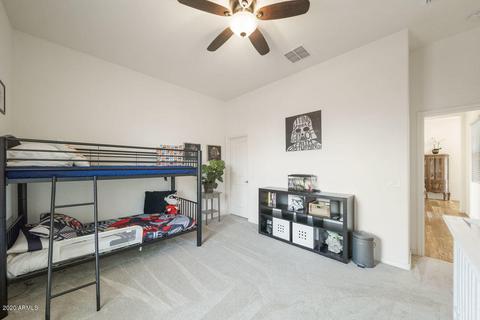9638 E Theia Dr, Mesa, AZ 85212 photo 28