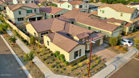 9638 E Theia Dr, Mesa, AZ 85212 photo 46