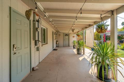 215 Ellis Dr, Tempe, AZ 85282 photo 27