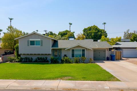 215 Ellis Dr, Tempe, AZ 85282 photo 1
