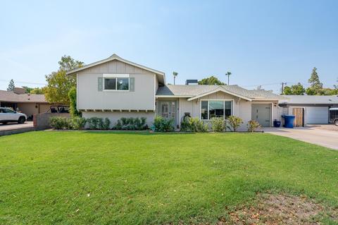 215 Ellis Dr, Tempe, AZ 85282 photo 5