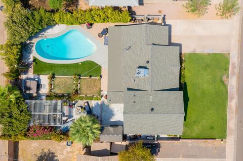 215 Ellis Dr, Tempe, AZ 85282 photo 3