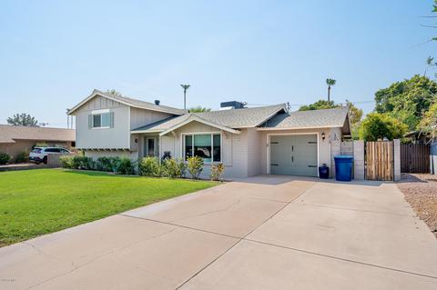 215 Ellis Dr, Tempe, AZ 85282 photo 2