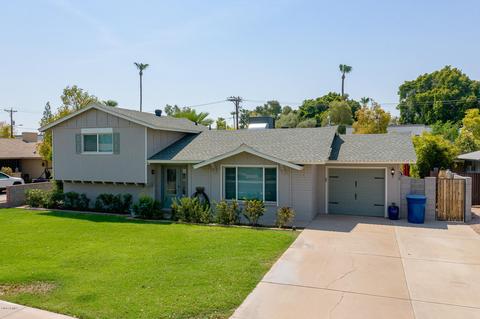 215 Ellis Dr, Tempe, AZ 85282 photo 30