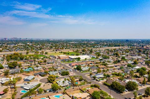 215 Ellis Dr, Tempe, AZ 85282 photo 28