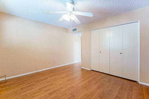 3345 E University Dr #1, Mesa, AZ 85213 photo 19