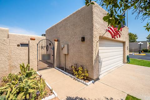3345 E University Dr #1, Mesa, AZ 85213 photo 3