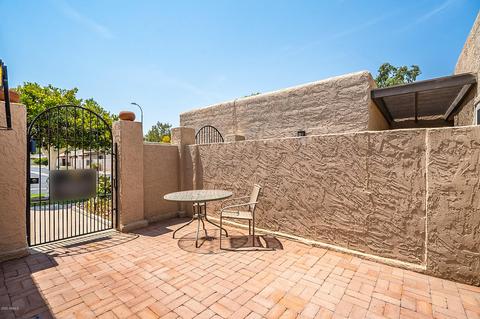 3345 E University Dr #1, Mesa, AZ 85213 photo 5