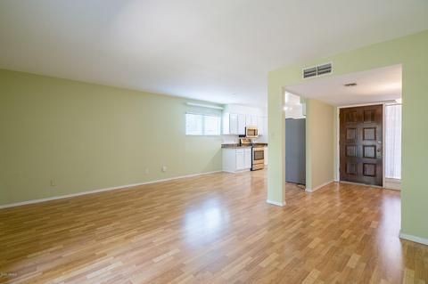 3345 E University Dr #1, Mesa, AZ 85213 photo 8