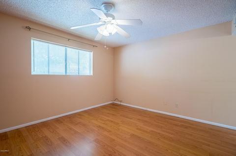 3345 E University Dr #1, Mesa, AZ 85213 photo 20