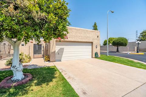 3345 E University Dr #1, Mesa, AZ 85213 photo 2