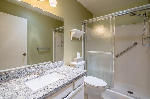 3345 E University Dr #1, Mesa, AZ 85213 photo 21