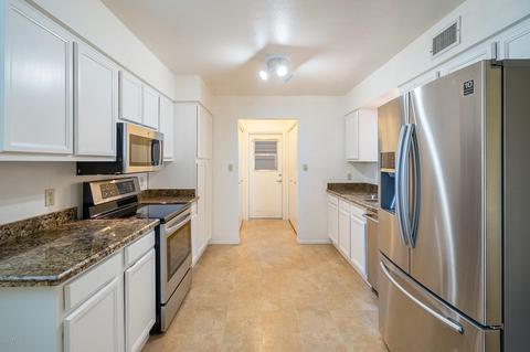 3345 E University Dr #1, Mesa, AZ 85213 photo 14