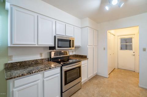 3345 E University Dr #1, Mesa, AZ 85213 photo 16
