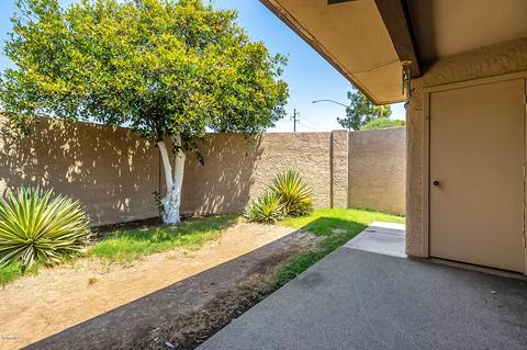 3345 E University Dr #1, Mesa, AZ 85213 photo 29