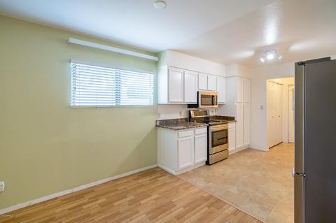 3345 E University Dr #1, Mesa, AZ 85213 photo 13