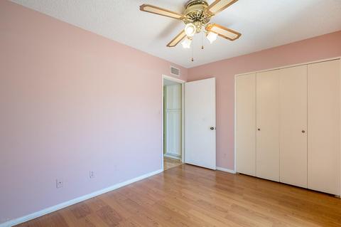 3345 E University Dr #1, Mesa, AZ 85213 photo 23