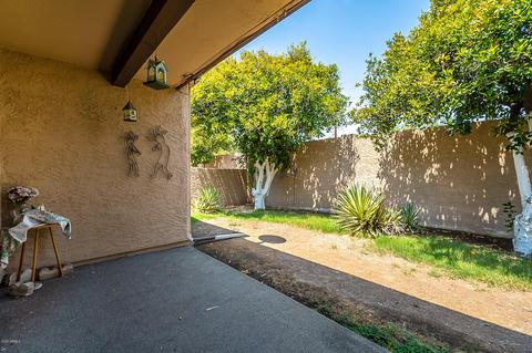 3345 E University Dr #1, Mesa, AZ 85213 photo 28