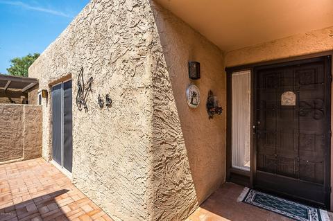 3345 E University Dr #1, Mesa, AZ 85213 photo 7