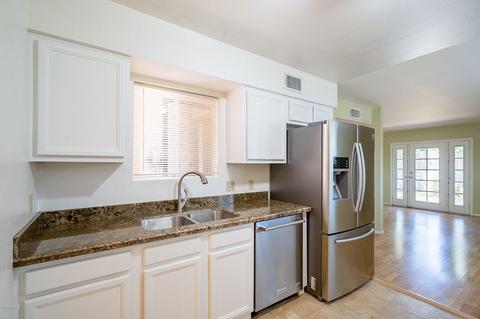 3345 E University Dr #1, Mesa, AZ 85213 photo 18