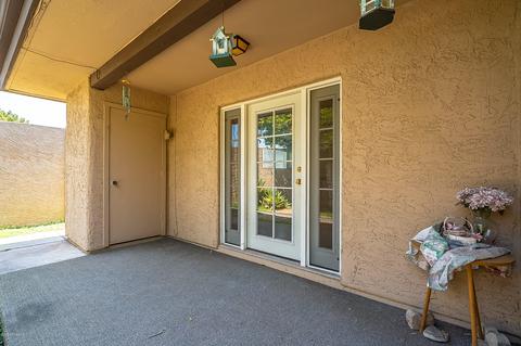 3345 E University Dr #1, Mesa, AZ 85213 photo 31