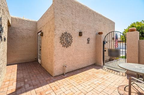 3345 E University Dr #1, Mesa, AZ 85213 photo 4