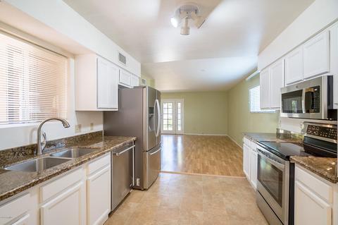 3345 E University Dr #1, Mesa, AZ 85213 photo 15