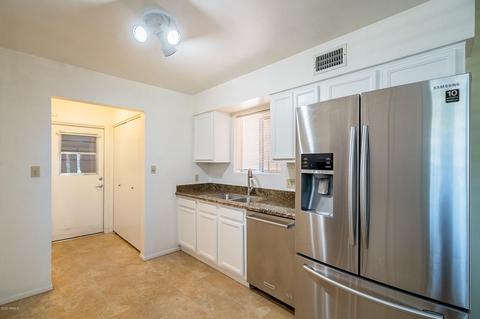 3345 E University Dr #1, Mesa, AZ 85213 photo 17
