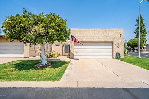 3345 E University Dr #1, Mesa, AZ 85213 photo 1