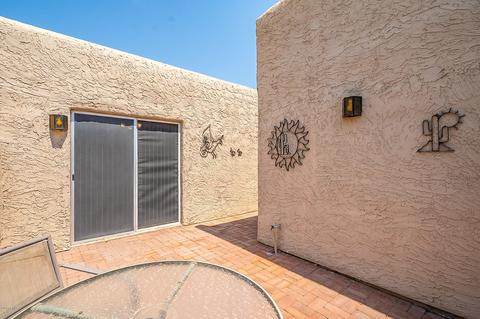 3345 E University Dr #1, Mesa, AZ 85213 photo 6