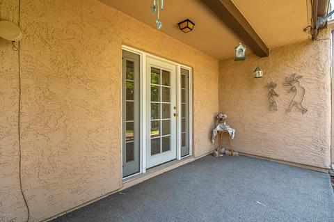 3345 E University Dr #1, Mesa, AZ 85213 photo 30