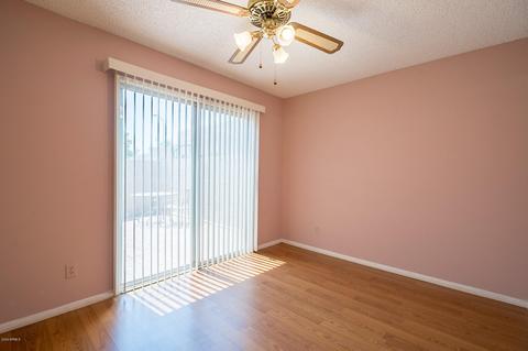 3345 E University Dr #1, Mesa, AZ 85213 photo 22