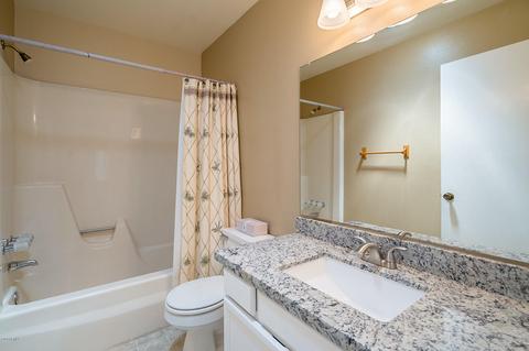 3345 E University Dr #1, Mesa, AZ 85213 photo 24