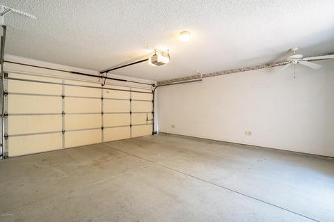 3345 E University Dr #1, Mesa, AZ 85213 photo 26