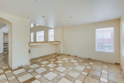 16612 S 43rd Pl, Phoenix, AZ 85048 photo 27