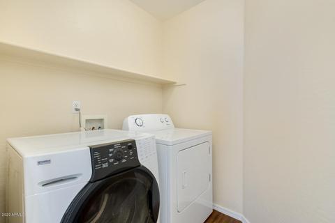 16612 S 43rd Pl, Phoenix, AZ 85048 photo 43