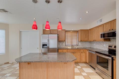 16612 S 43rd Pl, Phoenix, AZ 85048 photo 17