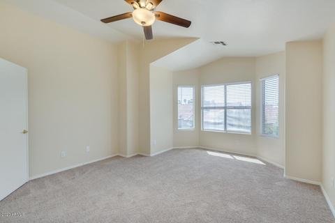 16612 S 43rd Pl, Phoenix, AZ 85048 photo 32
